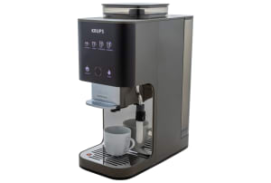 v1777543194/productvergelijker/ESPRAPP/23024-0169-00_001-1
