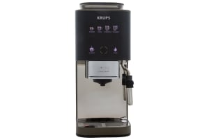v1777543196/productvergelijker/ESPRAPP/23024-0169-00_000-0