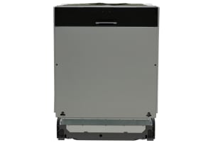 v1777543198/productvergelijker/VAATW/22011-0528-00_001-1