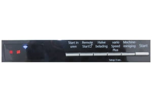 v1777543198/productvergelijker/VAATW/22011-0528-00_L03-3