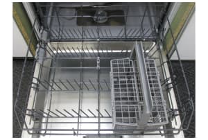 v1777543198/productvergelijker/VAATW/22011-0528-00_L08-4