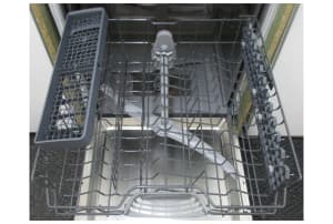 v1777543198/productvergelijker/VAATW/22011-0528-00_L10-5
