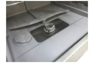 v1777543199/productvergelijker/VAATW/22011-0528-00_L12-6