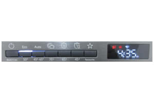 v1777543223/productvergelijker/VAATW/22011-0529-00_L02-2