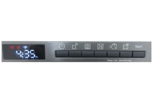v1777543223/productvergelijker/VAATW/22011-0529-00_L03-3