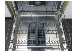 v1777543223/productvergelijker/VAATW/22011-0529-00_L08-4