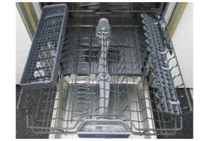 v1777543223/productvergelijker/VAATW/22011-0529-00_L11-5
