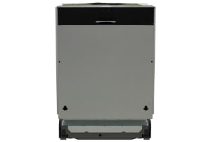 v1777543224/productvergelijker/VAATW/22011-0529-00_001-1