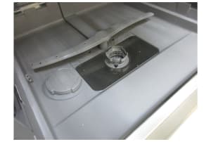 v1777543224/productvergelijker/VAATW/22011-0529-00_L12-6