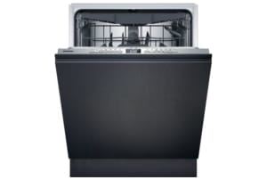 v1777543492/productvergelijker/VAATW/52152786_kk_1-0