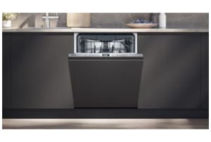 v1777543595/productvergelijker/VAATW/52152786_kk_39-4