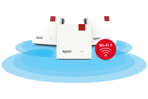 v1777554178/productvergelijker/WIFIVERSTERKERS/52132420_kk_1-0