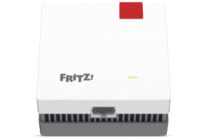v1777554195/productvergelijker/WIFIVERSTERKERS/52132420_kk_7-1