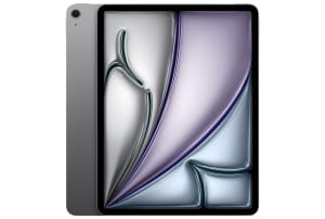 v1777634765/productvergelijker/TABLETS/52146947_kk_1-3
