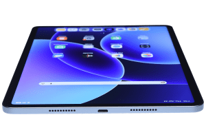 v1777634787/productvergelijker/TABLETS/17227-0975-00_005-2