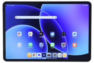 v1777634789/productvergelijker/TABLETS/17227-0975-00_001-1