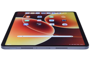 v1777634793/productvergelijker/TABLETS/17227-0976-00_005-2