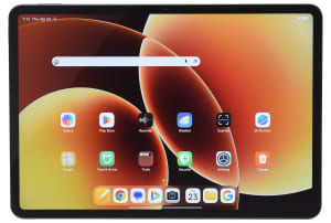 v1777634796/productvergelijker/TABLETS/17227-0976-00_001-1