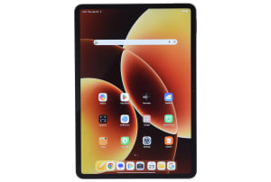 v1777634798/productvergelijker/TABLETS/17227-0976-00_000-0