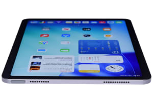 v1777634949/productvergelijker/TABLETS/17227-0973-00_005-2