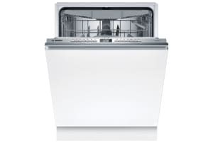 v1777640745/productvergelijker/VAATW/51613011_kk_1-0