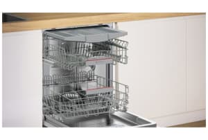 v1777640756/productvergelijker/VAATW/51613011_kk_5-2