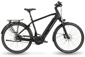 v1777643754/productvergelijker/ELFIETS/E-Courier%2BLuxe%2BGent_23_55_Stealth%2BBlack%2BMY23-0