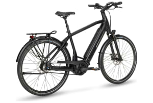 v1777643754/productvergelijker/ELFIETS/E-Courier%2BLuxe%2BGent_23_55_Stealth%2BBlack%2Brear%2BMY23-2