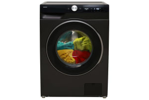 v1777902064/productvergelijker/WASM/22009-0959-00_001-1
