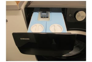 v1777902064/productvergelijker/WASM/22009-0959-00_L09-4