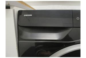 v1777902065/productvergelijker/WASM/22009-0959-00_L07-3