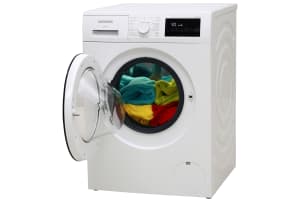 v1777902167/productvergelijker/WASM/22009-0934-00_000-0