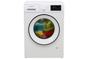 v1777902167/productvergelijker/WASM/22009-0934-00_001-1