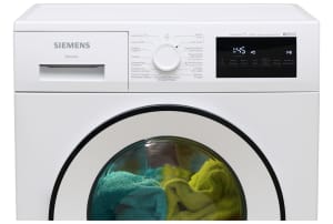 v1777902167/productvergelijker/WASM/22009-0934-00_010-2