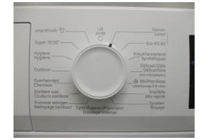 v1777902167/productvergelijker/WASM/22009-0934-00_L04-3