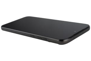 v1777902403/productvergelijker/MOBTEL/20006-0681-00_004-4