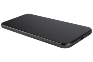 v1777902406/productvergelijker/MOBTEL/20006-0681-00_003-3