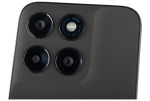 v1777902409/productvergelijker/MOBTEL/20006-0681-00_002-2