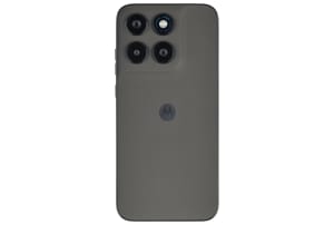 v1777902411/productvergelijker/MOBTEL/20006-0681-00_001-1