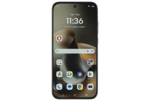 v1777902414/productvergelijker/MOBTEL/20006-0681-00_000-0