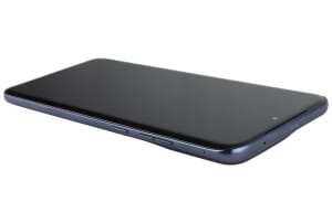 v1777902420/productvergelijker/MOBTEL/20006-0682-00_004-4