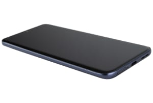 v1777902423/productvergelijker/MOBTEL/20006-0682-00_003-3