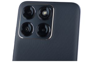 v1777902425/productvergelijker/MOBTEL/20006-0682-00_002-2