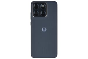 v1777902428/productvergelijker/MOBTEL/20006-0682-00_001-1