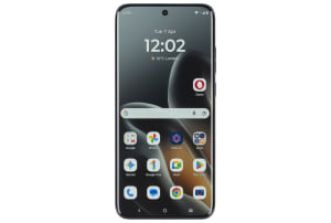 v1777902431/productvergelijker/MOBTEL/20006-0682-00_000-0
