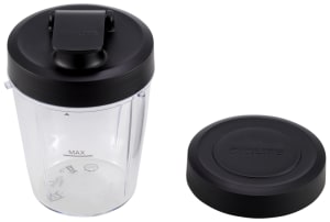 v1777971392/productvergelijker/BLENDERS/23602-0102-00_016-2