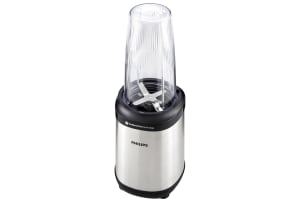 v1777971397/productvergelijker/BLENDERS/23602-0102-00_000-1