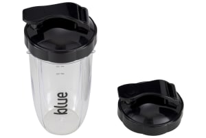 v1777971433/productvergelijker/BLENDERS/23602-0097-00_016-2