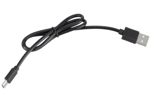 v1777971513/productvergelijker/BLENDERS/23602-0105-00_016-5
