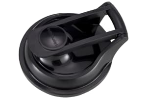 v1777971546/productvergelijker/BLENDERS/23602-0103-00_016-3